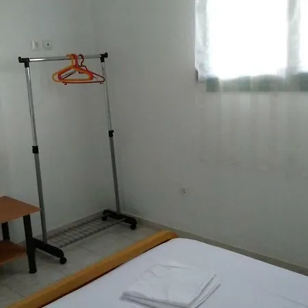Apartment Garden Maisonnette 2-bedrooms Sleeps 6 Adults 200m From Sandy *